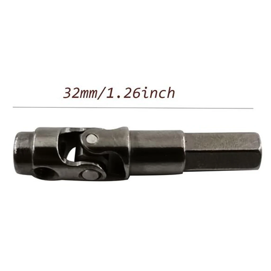 

Drive Shaft For WPL B14K B16 C14K C24K C34K RC Car Spare Parts Assemble