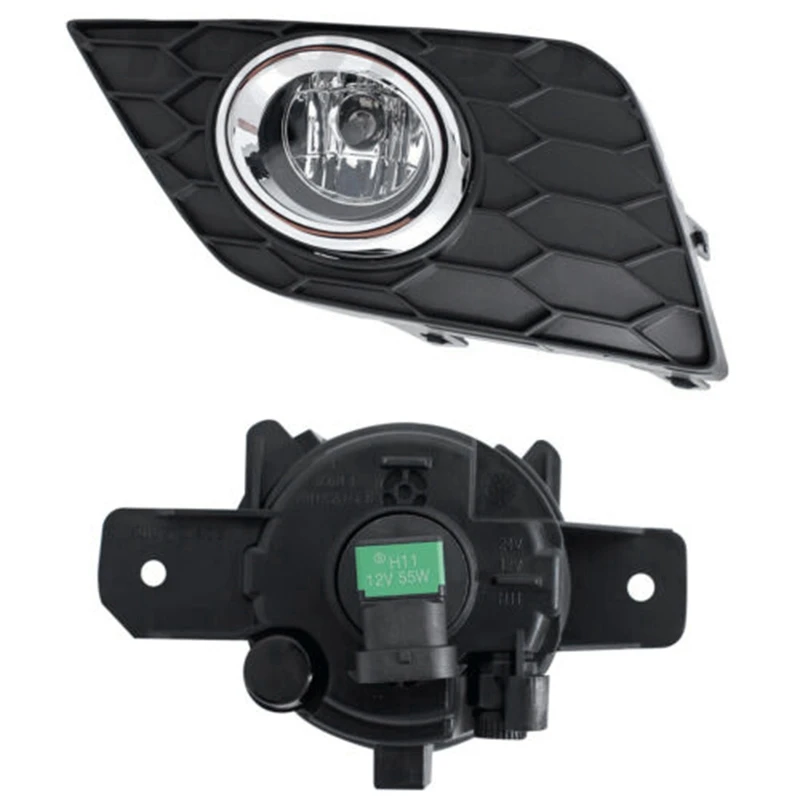 Бампер противотуманные фары + переключатель лампы жгут проводов для Nissan Sylphy Sentra