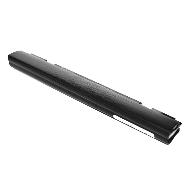 ApexWay 2200 мА/ч Новая батарея для ноутбука фотосессия Asus Eee PC X101 X101C X101CH X101H Series|new laptop