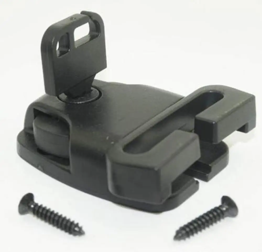 (Комплект из 12) фотоаппарат разбитый зажим для ремонта замок с ключами и