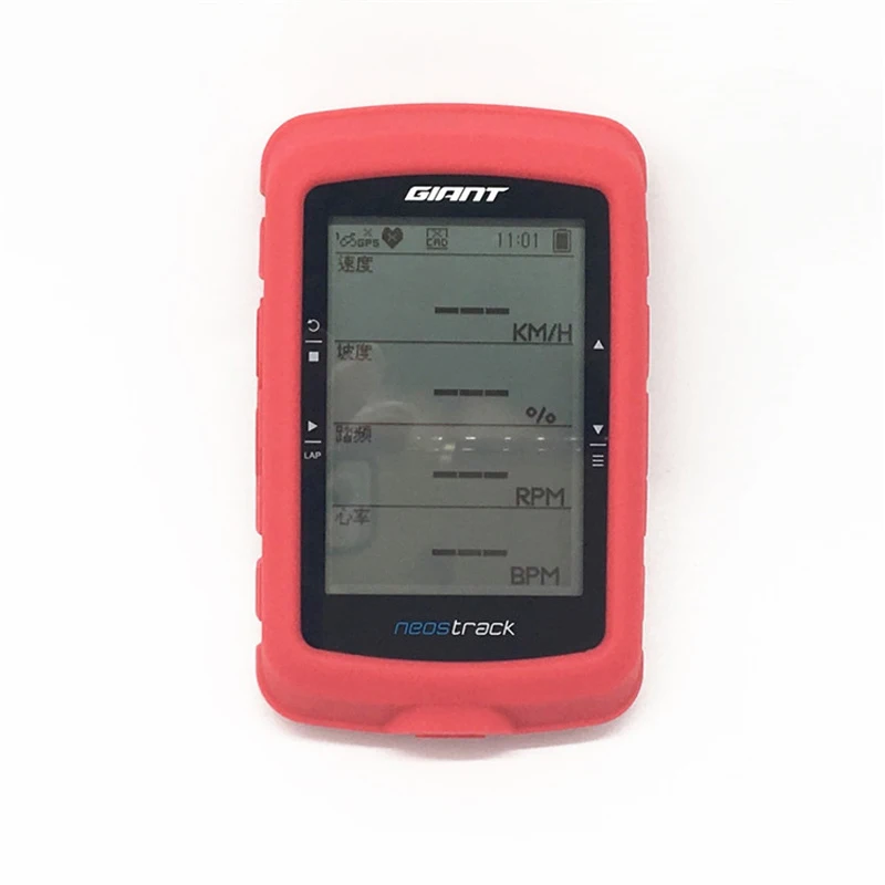 Защитный чехол для компьютера силиконовый универсальный