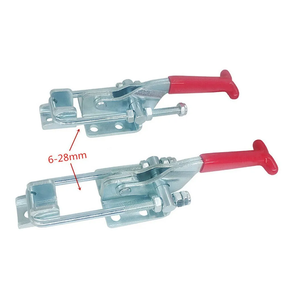 

Durable 2pcs High Quality 318Kg/701Lbs Portable Useful Best Hot Sale Nice
