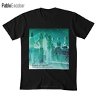 Музыка имеет право на детскую футболку доски Канады idm warp