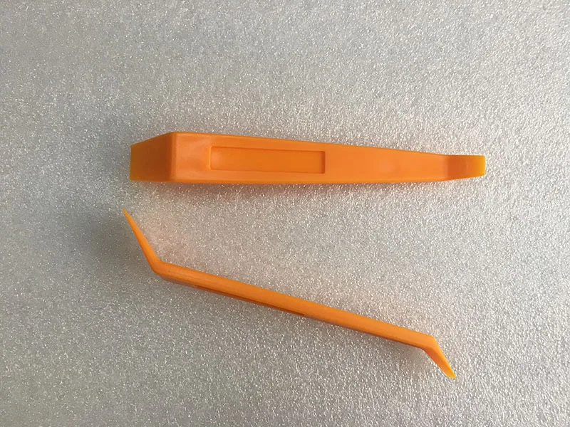 

Автомобильный аксессуар для Mazda 3, крышка зеркала заднего вида, корпус зеркала заднего вида, корпус зеркала