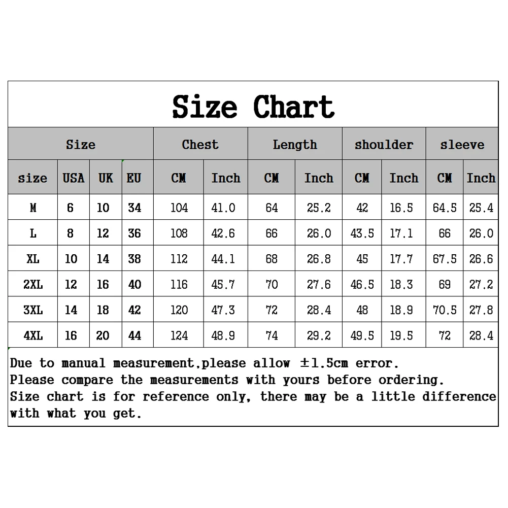 

Winter Jacket men bomber jacket Fashion Contrast color casual stand collar long sleeve baseball uniform Jacket coat