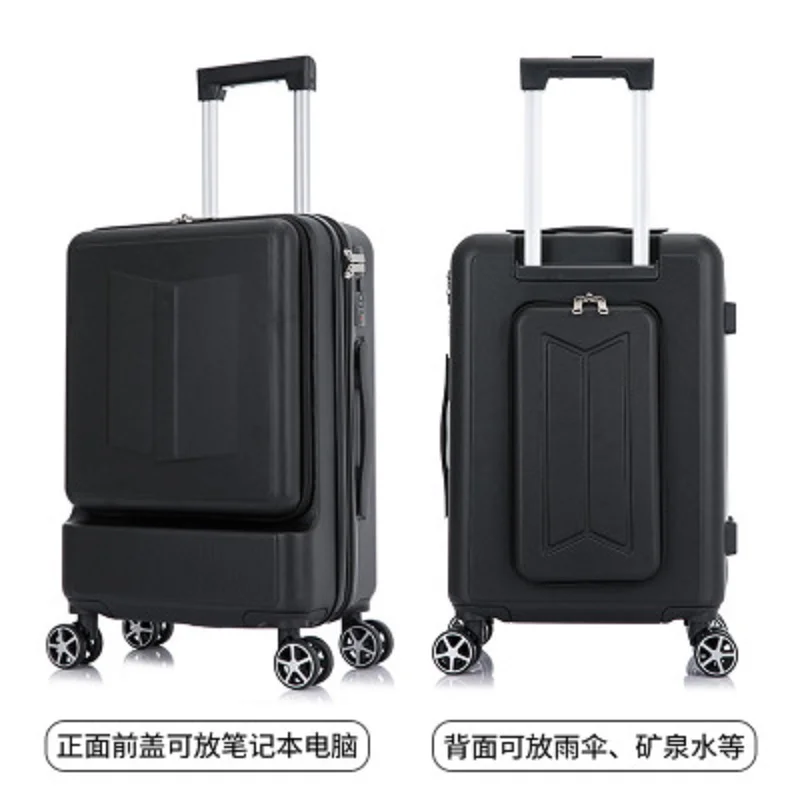 Сумка для ноутбука 20 дюймов мужская деловая сумка интернат универсальный