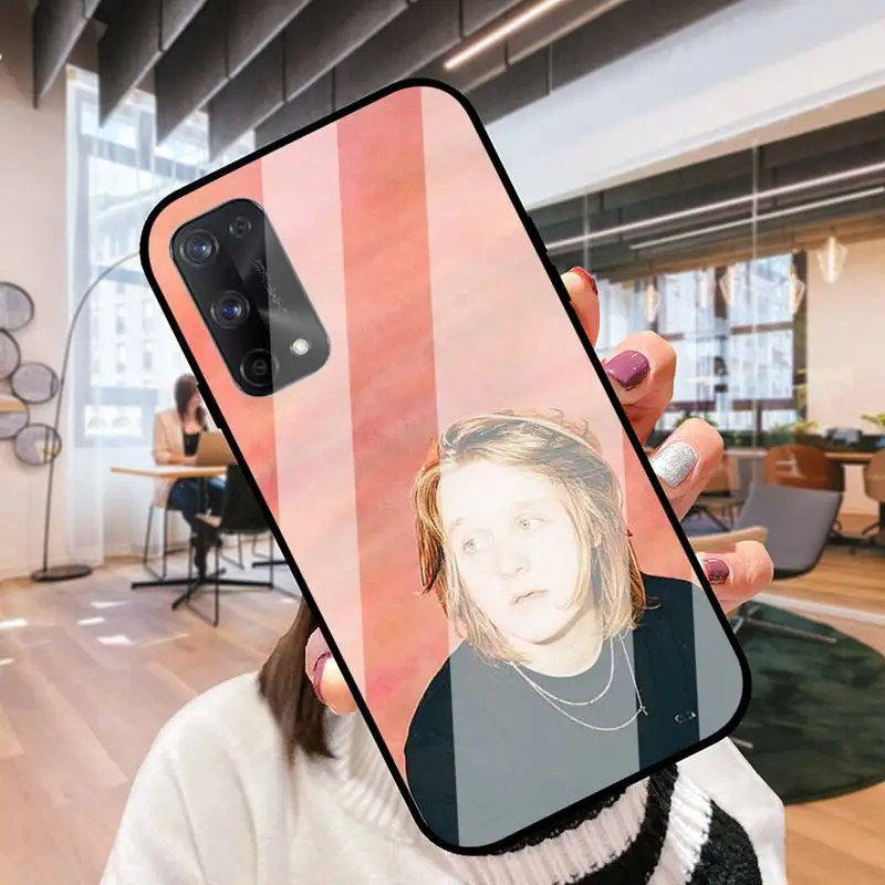 Стеклянный чехол для Oppo R9 11 17 PRO F5 7 9 A5 37 57 59 83 | Мобильные телефоны и аксессуары