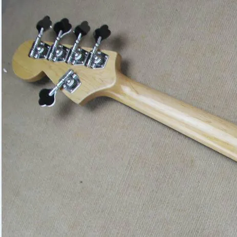 Высшее качество искусственный синий цвет однотонный корпус искусственная