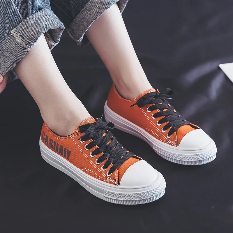 Новые кроссовки Wild Весенняя дышащая удобная Тканевая обувь женская