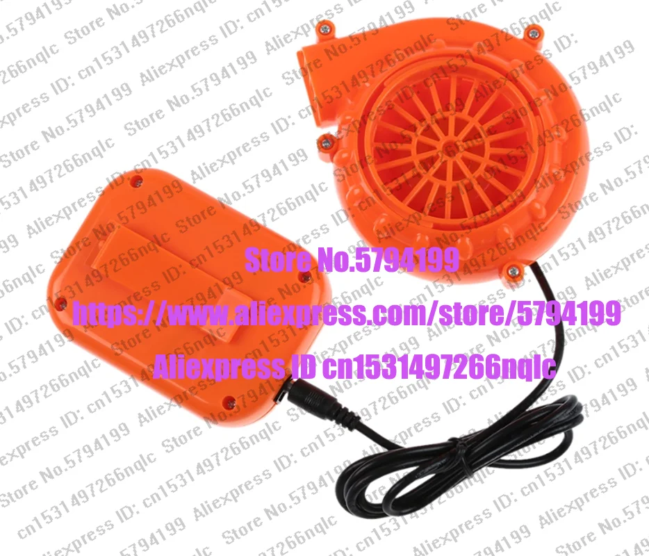 Коричневая синяя лиса хаски собака волк меховой костюм талисман пушистая лапа