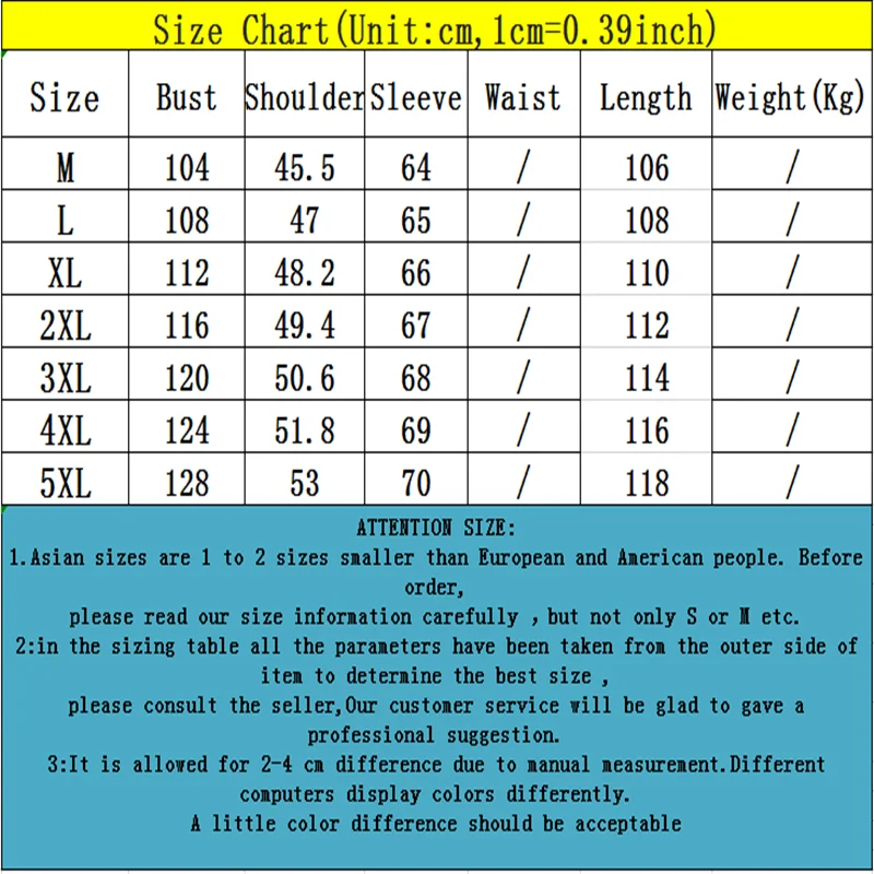 

Winter Jakcet Men Long Parka Hombre Fashion Men Clothes 2021 Korean Thick Warm Coat Black Casaco Masculino Hiver 18LW1235