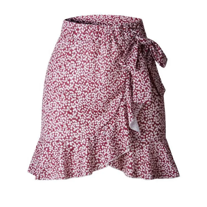

Skirts