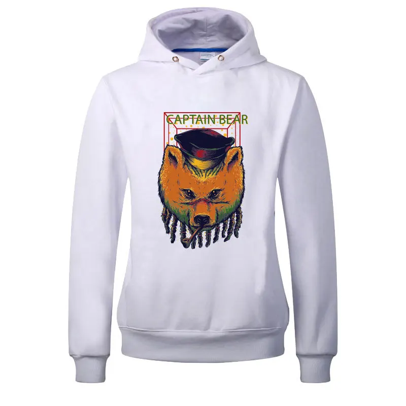 Милые нашивки одежда с маленькими животными горячая картина сделай сам девочка