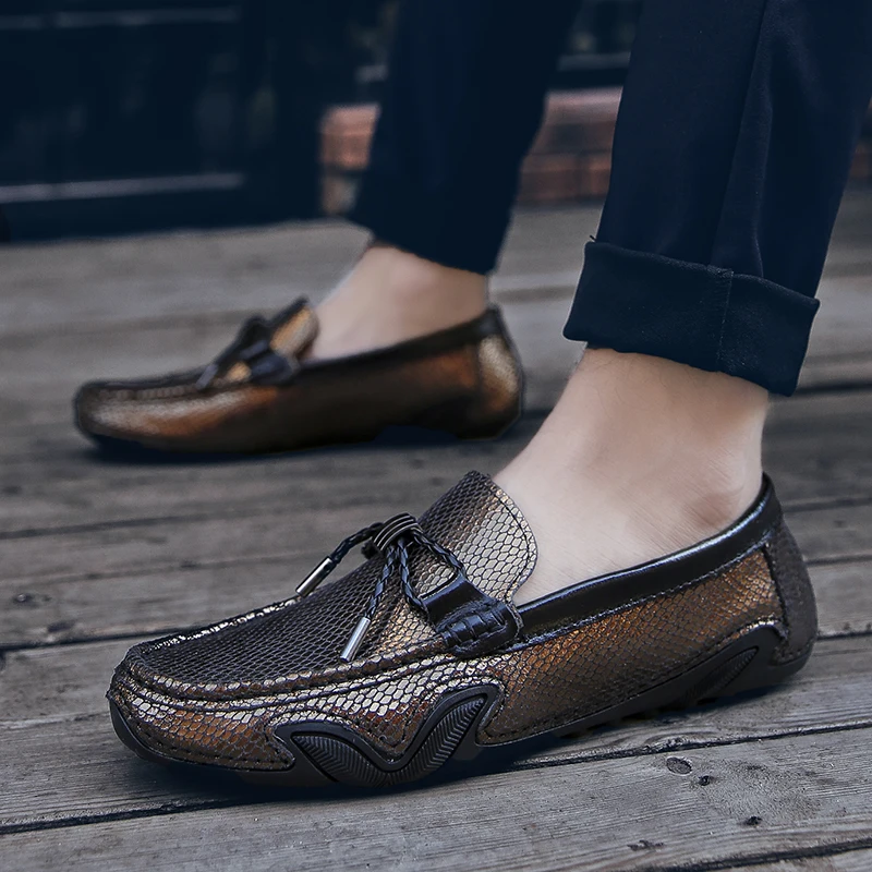 2019 Сезон весна-осень Мужские Лидер продаж для отдыха на открытом воздухе Удобная