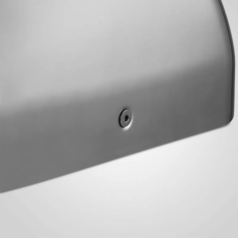 Автоматическая Ручная DryerStainless сталь обновленная-высокая скорость тяжелых коммерческих
