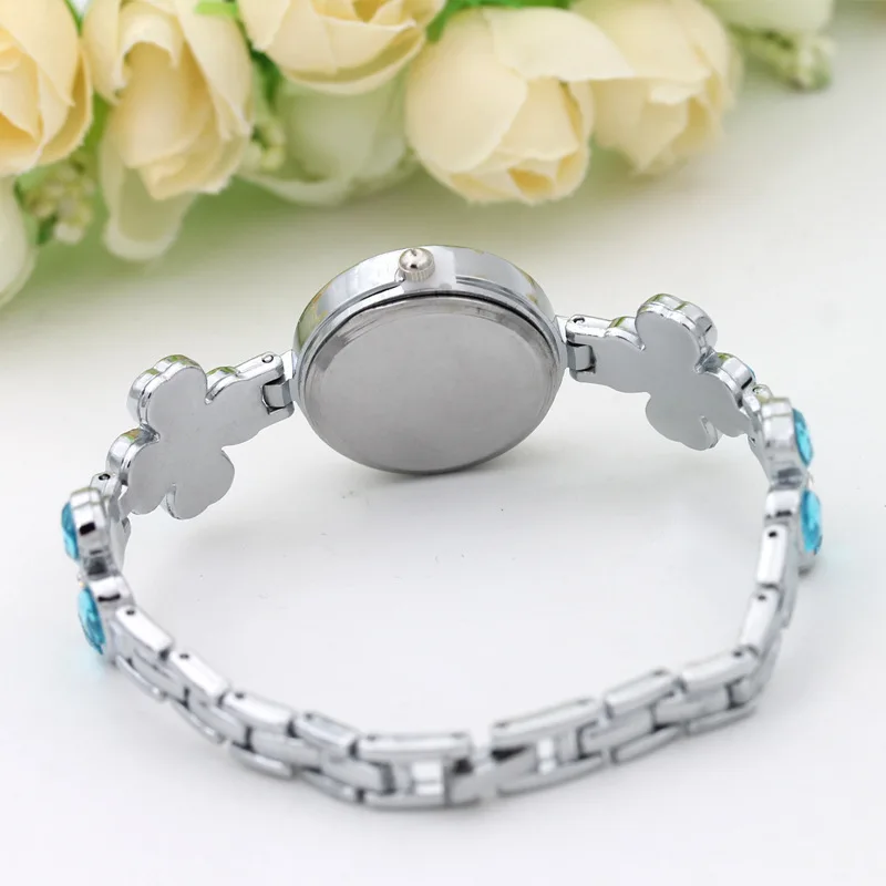 

Women's Bracelet Watch Bracelet Watch women's leisure gift watch accessories women's Watchmaker