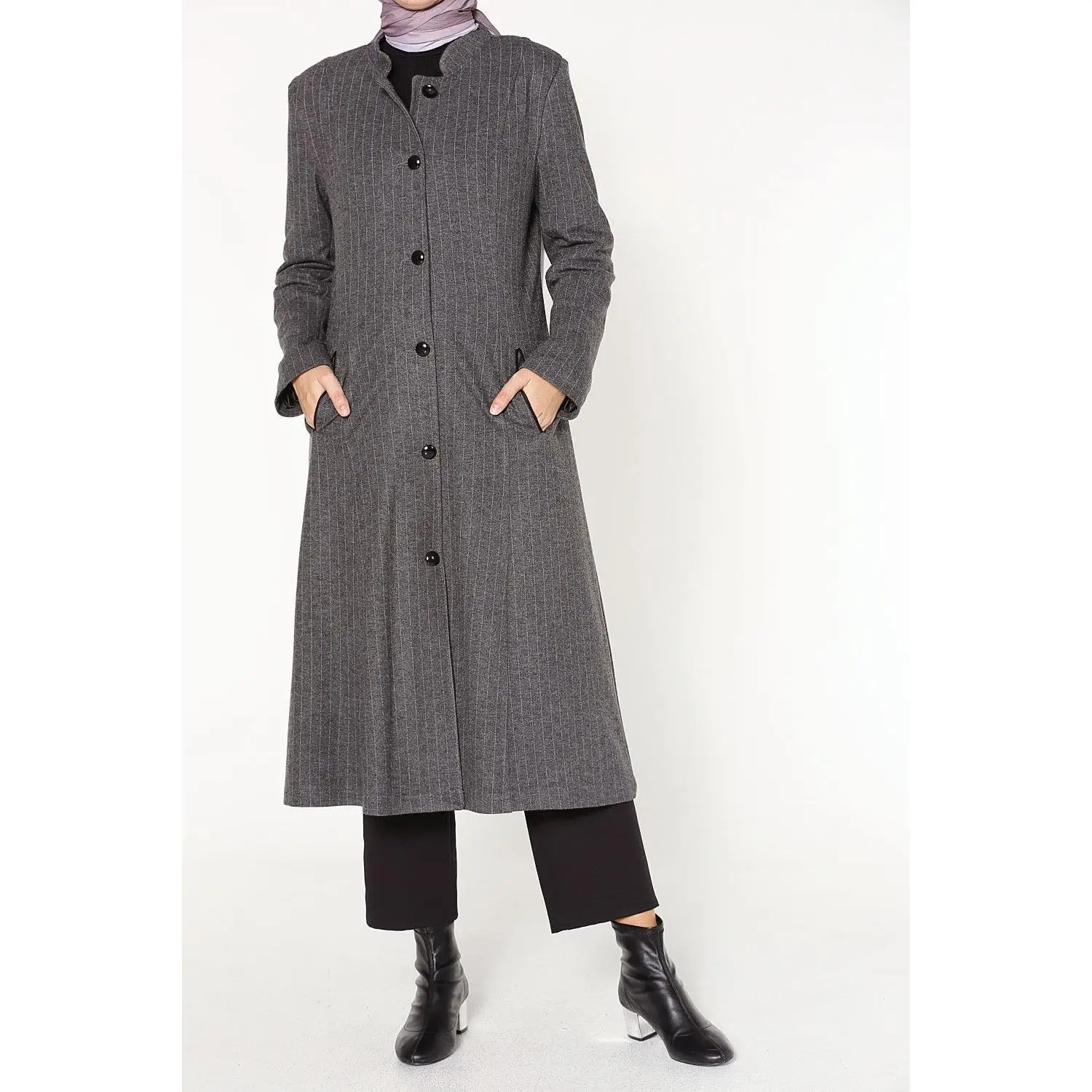 Накидка|Мусульманская одежда| |