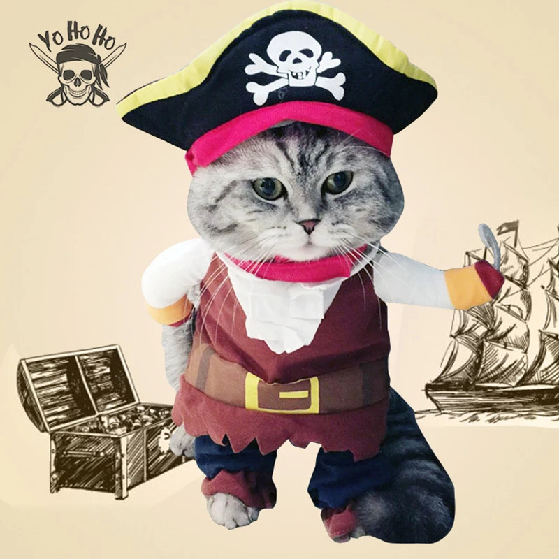 Собака забавная одежда для домашних животных собак карнавальный костюм на