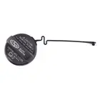 Крышка бензобака с резьбой 77300-06040 для TOYOTA