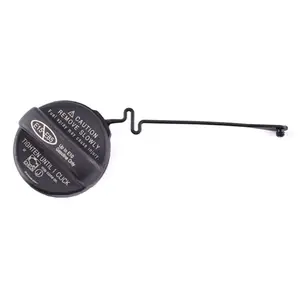 Крышка бензобака с резьбой 77300-06040 для TOYOTA