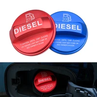 car auto gas diesel fuel tank cap cover for land rover discovery 4 discovery sport range rover sport jaguar xe xf f pace 1pc