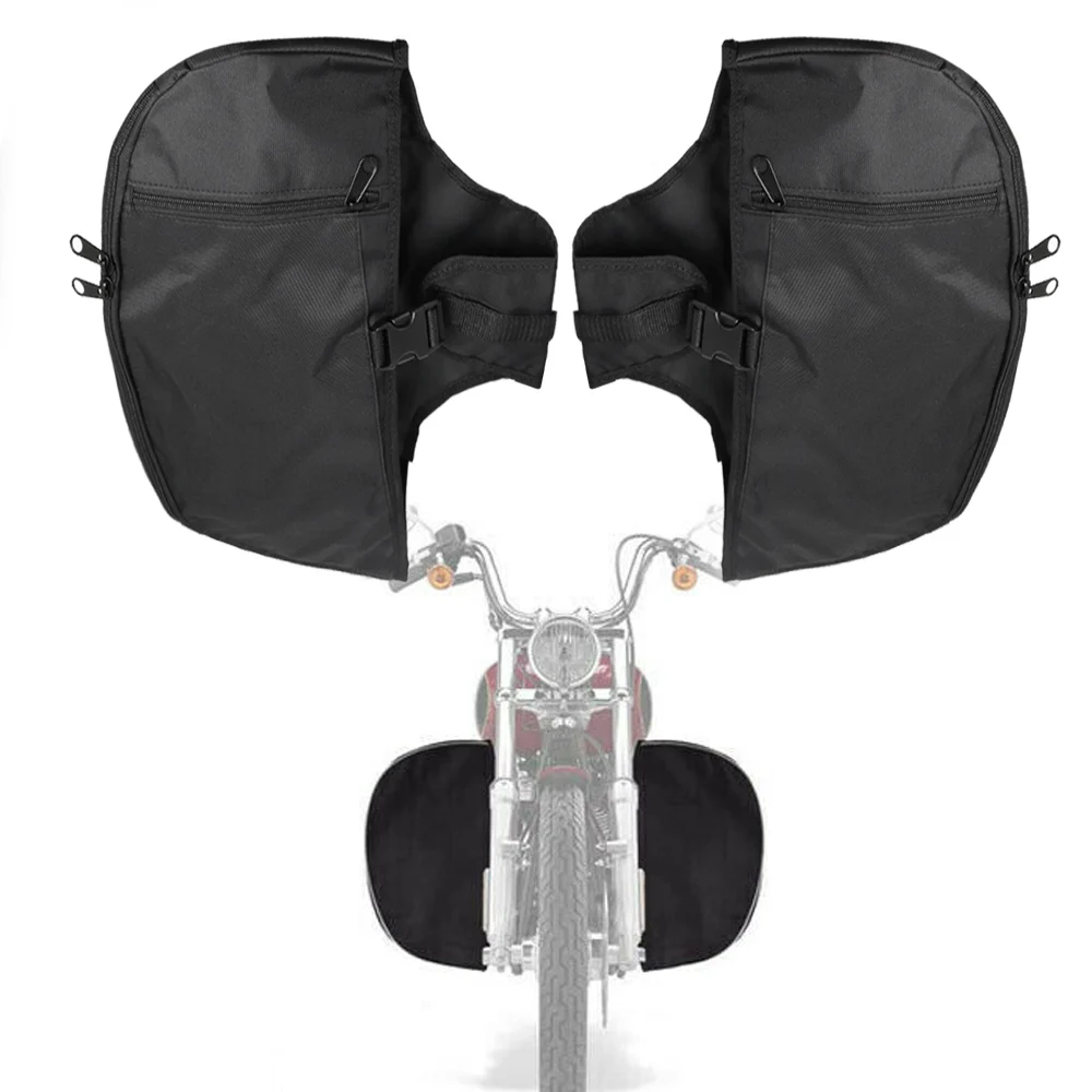 

Для уличного электрического скользящего мотоцикла, мягкие Понижающие накладки, грелка для ног, защитные накладки на ножки для Road King 1980-2019