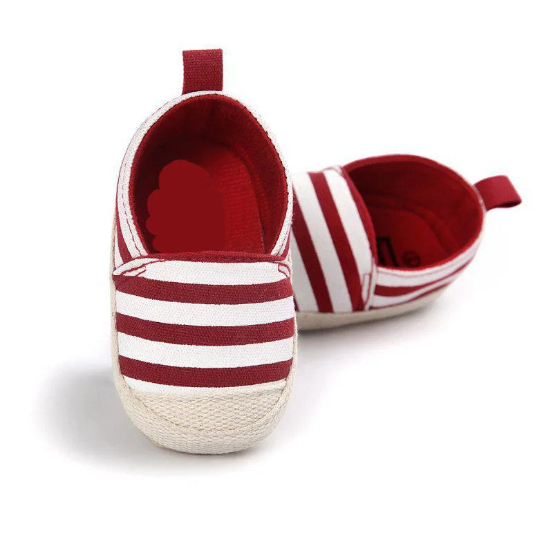 Детские кроссовки для детей 1 год обувь мальчиков детские девочек теннисные в