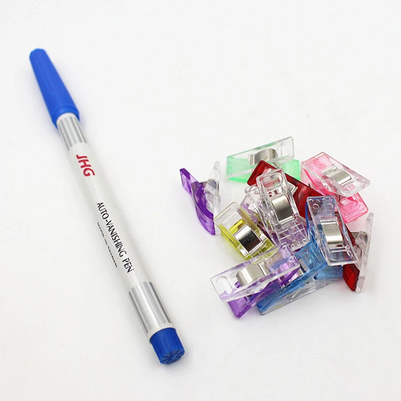 Окантовка шитье сделай сам чехол для ног пластиковая окантовка инструменты