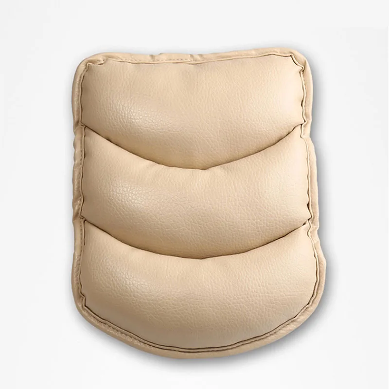 Чехол для подушки с центральным подлокотником Chevrolet Opel Ford