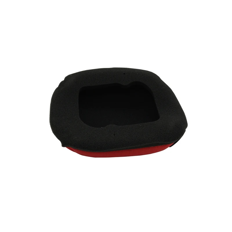 Воздушный фильтр для мотоцикла двухслойная губка с поролоновым покрытием защиты