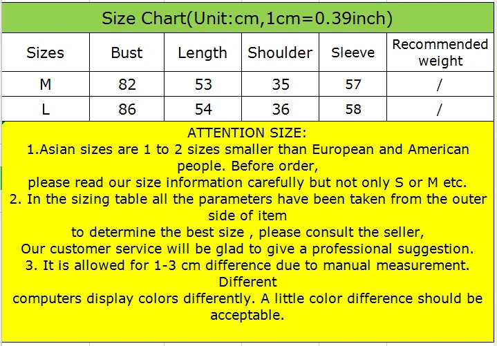 

Winter Clothes Women Jackets for Women 2020 Korean Style Light Parkas Coat Female Jacket Wimens Clothing Chaqueta Mujer WPY928