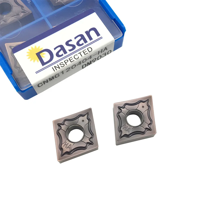 10 шт. режущий инструмент из карбида вольфрама|lathe cutter|tool lathecarbide inserts |