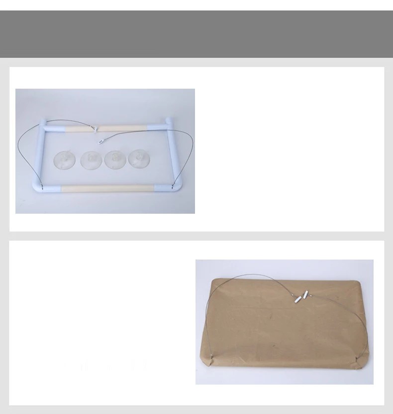 Горячая Распродажа милые подвесные кровати для домашних животных кровать кошек