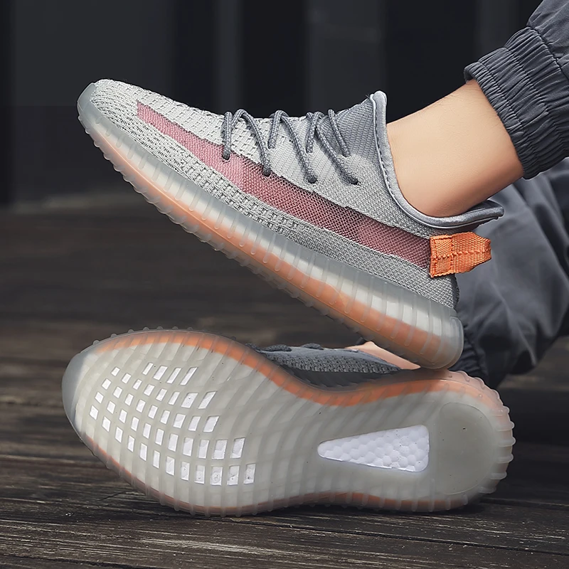 

Mens Sneakers Men Women Light Running Shoes Fashion Casual Shoes Breathable Mesh Men Casual Sports Shoes Outdoor Tennis Shoes