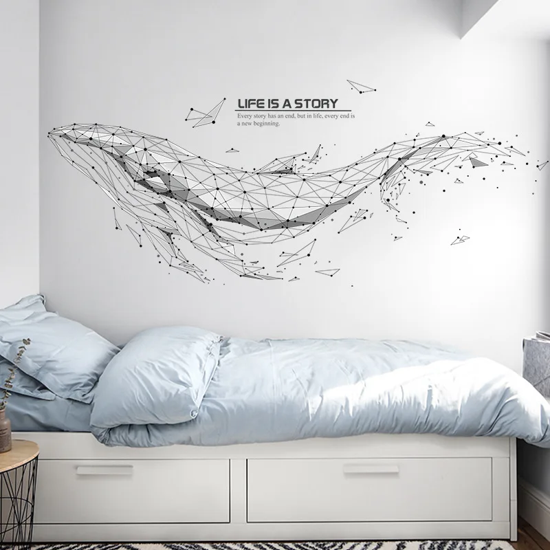 

Абстрактный КИТ