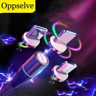 Магнитный кабель USB Micro Type C для iPhone 13, 12, 11 Pro Max, шнур для быстрой зарядки, магнитный Магнитный магнитный держатель для телефона, подставка для автомобиля