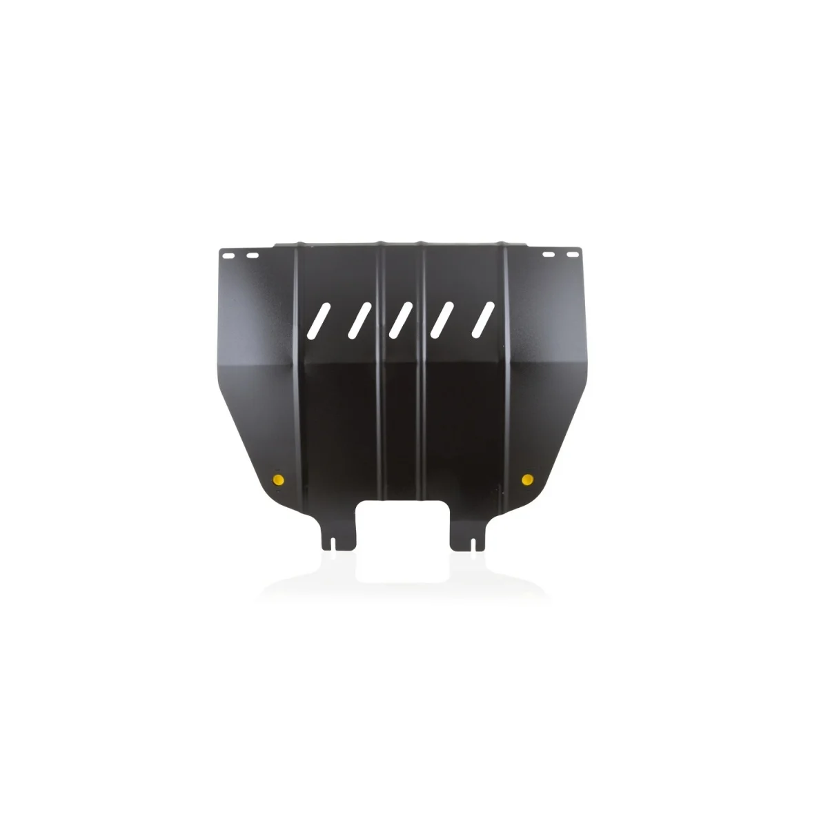 030 nlz. 02. 8 турбо. защита картера geely emgrand ec7. 030 new.