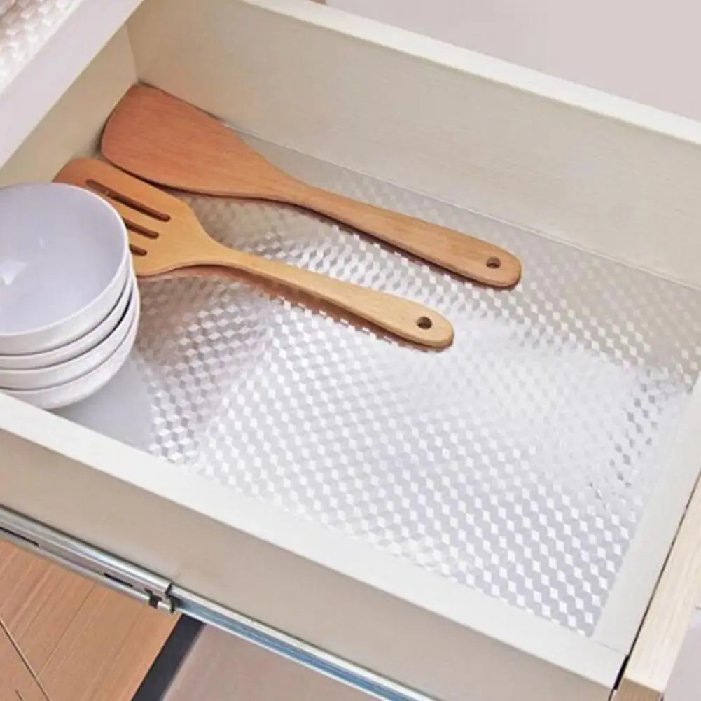 1 шт. водостойкая маслостойкая самоклеящаяся алюминиевая фольга 100 см х 61