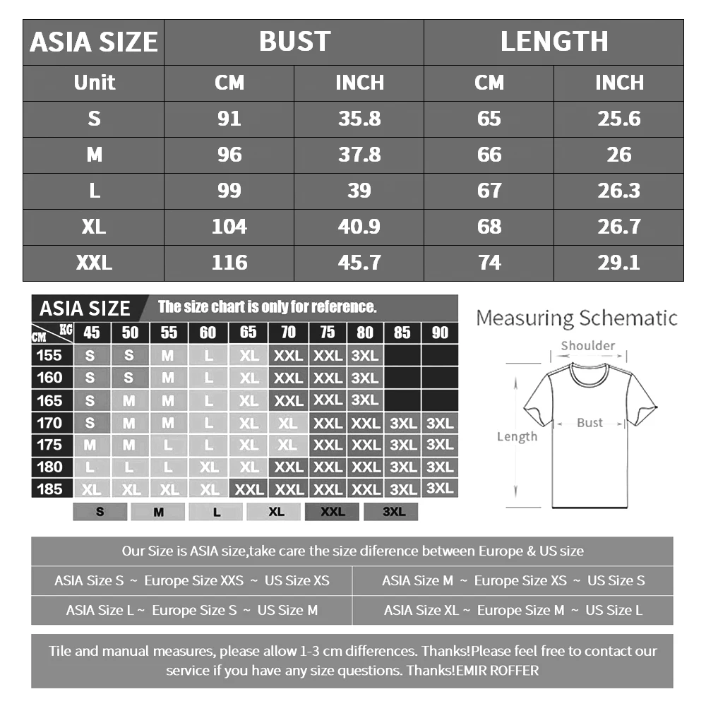 

Woman Female T-shirt Cartoon PAZ Mafalda or QUIERO Cafe Printed Female Graphic T-shirt Harajuku Funny T-shirt Female Tops Tee