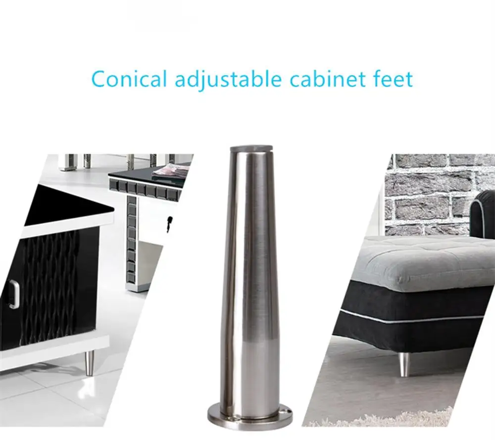 Подставка для ног дивана Аксессуары журнальный столик регулируемый коврик