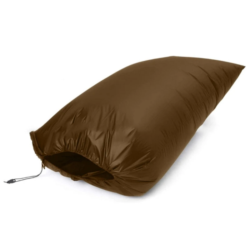 

Lawn Garden Bags, Lawn Tractor Leaf Bag 210D 54 cu. ft. Durable Dropshipping