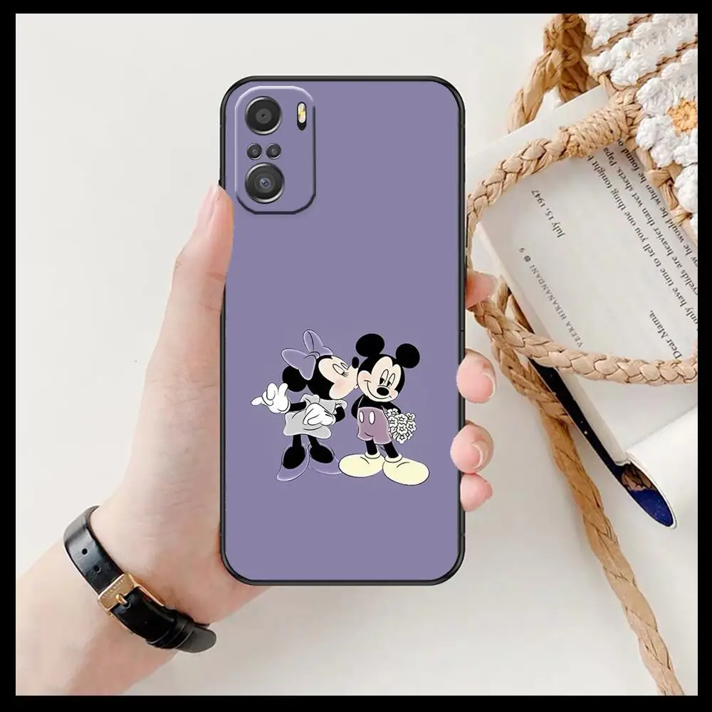 Силиконовый чехол для XiaoMi Redmi Note 10 9 9s 8 7 6 5 A Pro s T | Мобильные телефоны и аксессуары