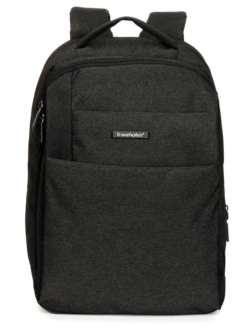 

Модный новый мужской дорожный рюкзак для ноутбука, деловой Тонкий прочный рюкзак с защитой от кражи