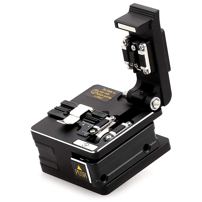 

FTTH High Precision Cutting Tool SKL-S2 Optical Fiber Cable Fiber