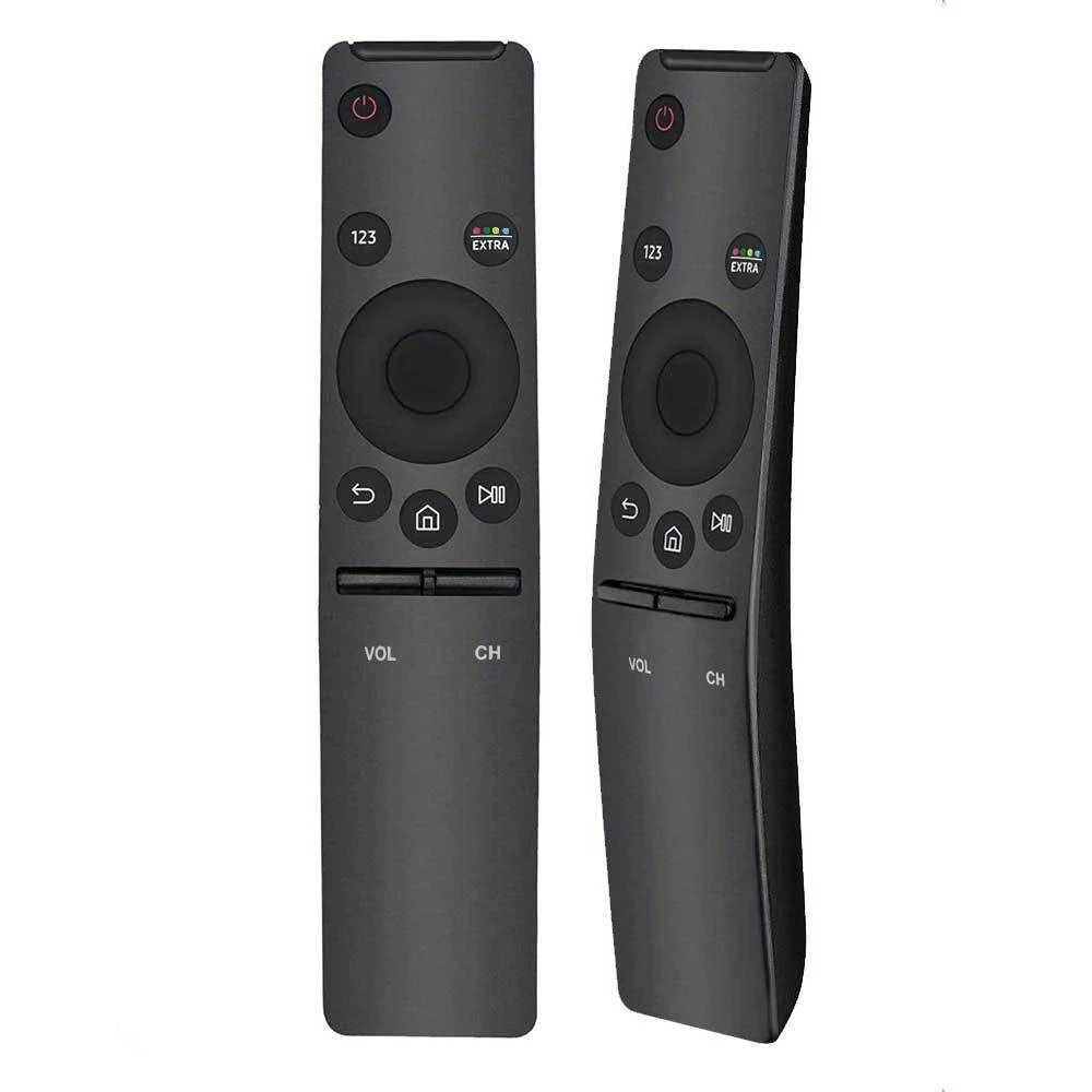 Смарт пульт дистанционного управления запасные части для Samsung HD 4K Smart Tv BN59 01259E TM1640