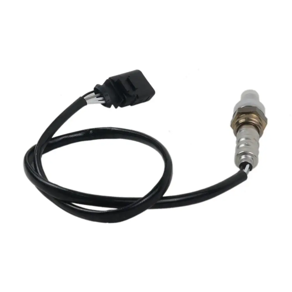 Передний кислородный датчик AP01 Lambda для Land Rover Freelander MG TF ZR ZS MGF 25 45 200 400 022906262CF 06G906262G |