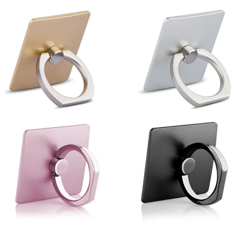 Магнитный держатель для телефона|Статуэтки и миниатюры| |