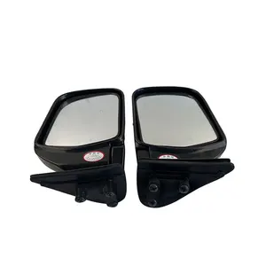 Car Reversing Mirror for Toyota Surf N185 1998 Left and Right
