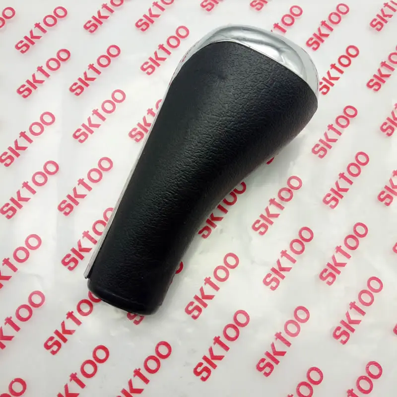 Чехол для Peugeot 206 207 307 308 408 508 2008 301for Citroen C2 C3 C4L C5 Picasso Elysee C Quarte Triumph|Ручка