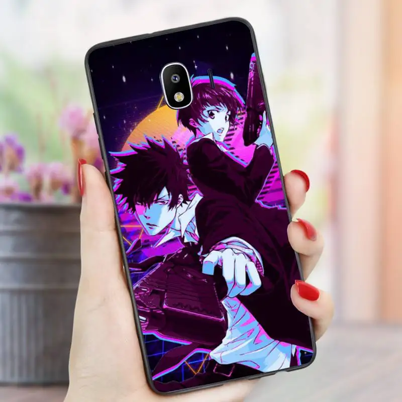 

Kowkaka Funny Sun Moon Face Phone Case For honor 7A 8x 8s 9 10i 20s V30 PLAY lite Black Soft pro nax fundas cover